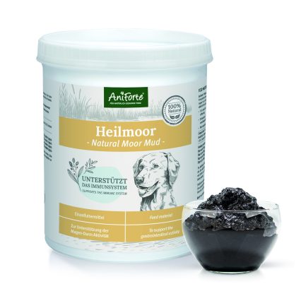 AniForte® Liečivé bahno
