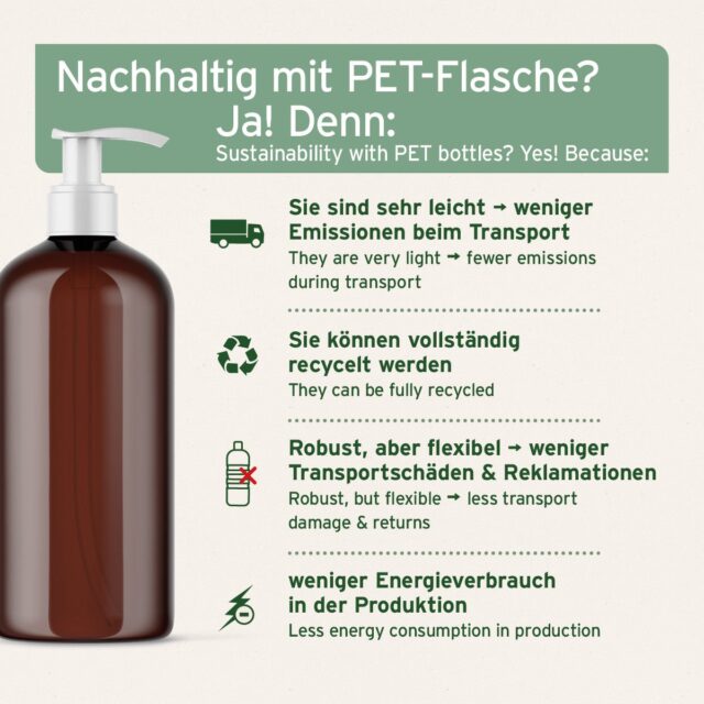 AniForte® Ľanový Olej - Image 5