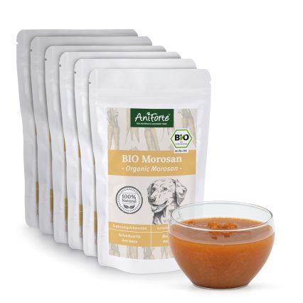 AniForte® Bio Morosan