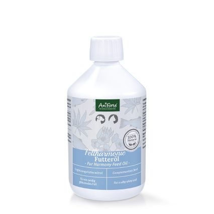 AniForte® Harmonia Srsti