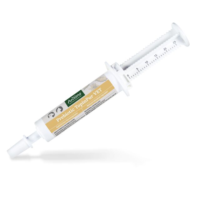 AniForte® Prebiotikum TopinPur VET