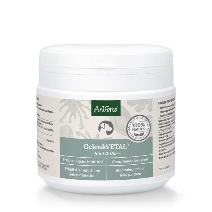 AniForte® JointVETAL 3