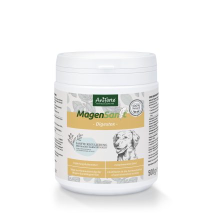 AniForte® MagenSanft®