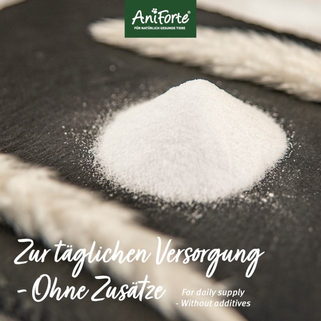 AniForte® Taurín prášok pre mačky - Image 3