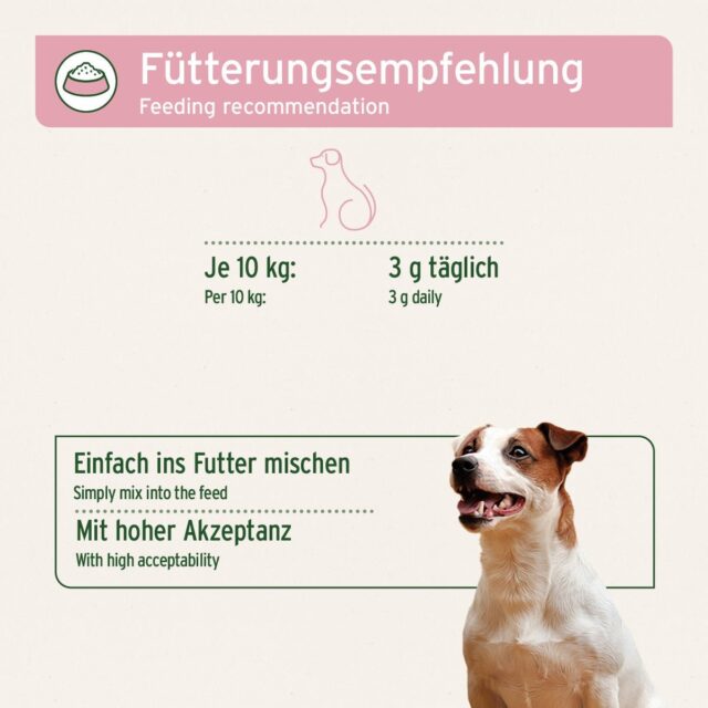 AniForte® 4in1 Complete Dog - Image 5