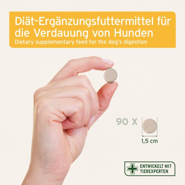 AniForte® plus Probiotikum - Image 3