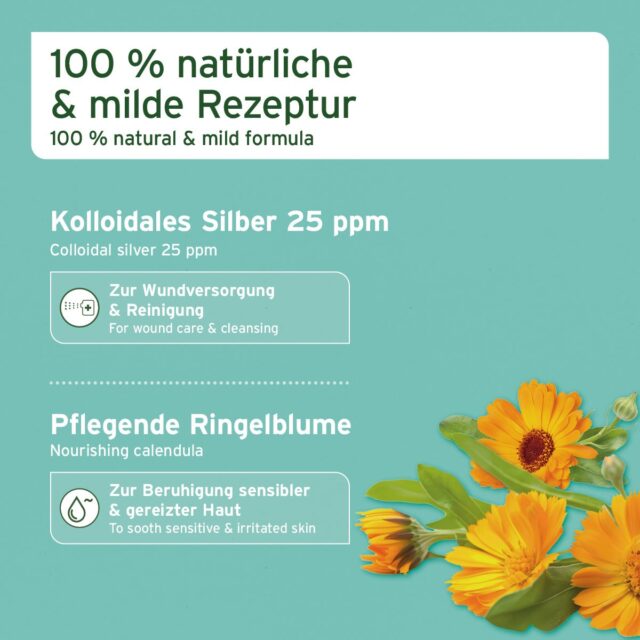 AniForte® VET Ušné kvapky - Image 3