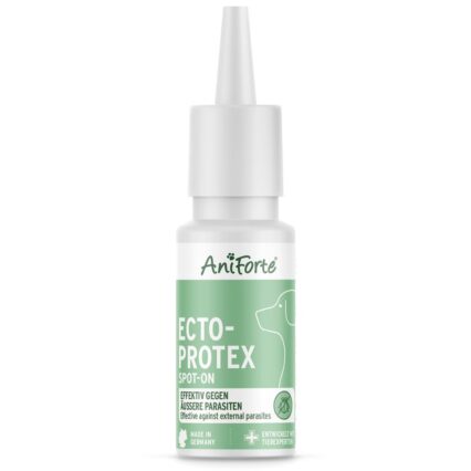 AniForte® Ectoprotex Spot-on pre psov