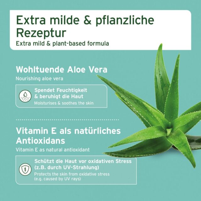 AniForte® Vankúšiky na čistenie uší - Image 5