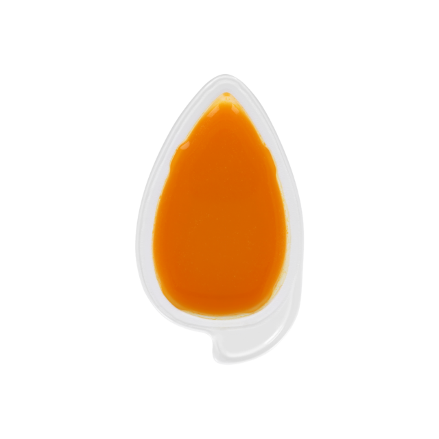 LUCKY LOU Mäusle maškrta v tvare myši pre Mačky - Cheddar - Image 3